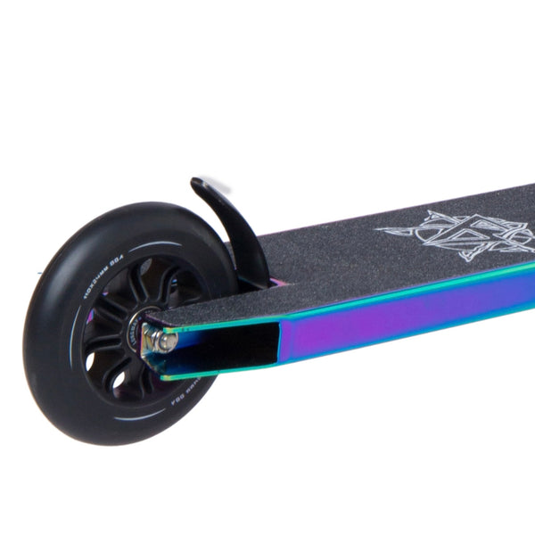 Revo Supply Lightning