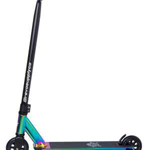 Revo Supply Lightning