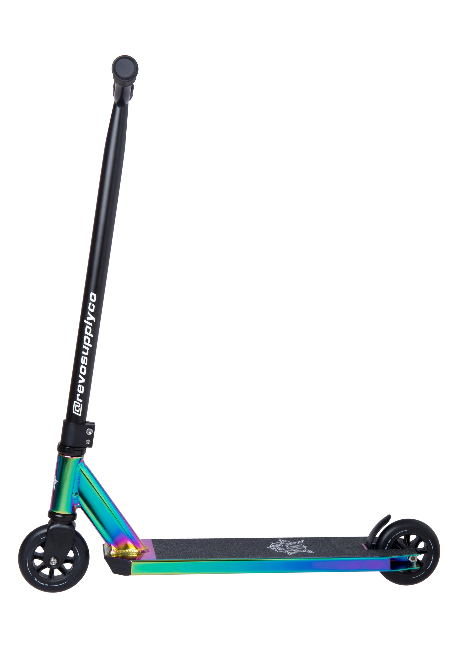 Revo Supply Lightning